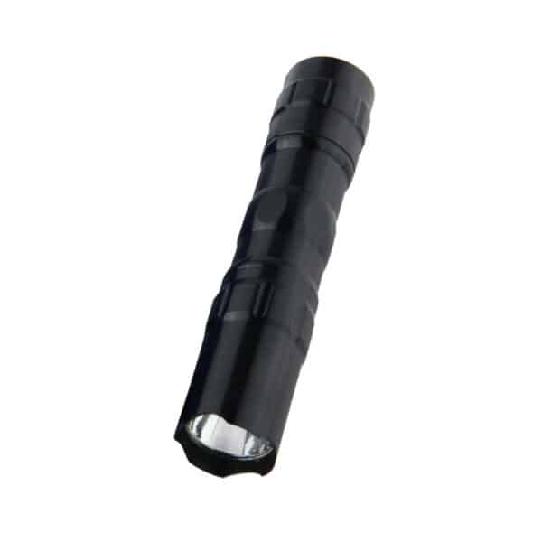 Mini lampe de poche LED étanche 2209 12c7b9