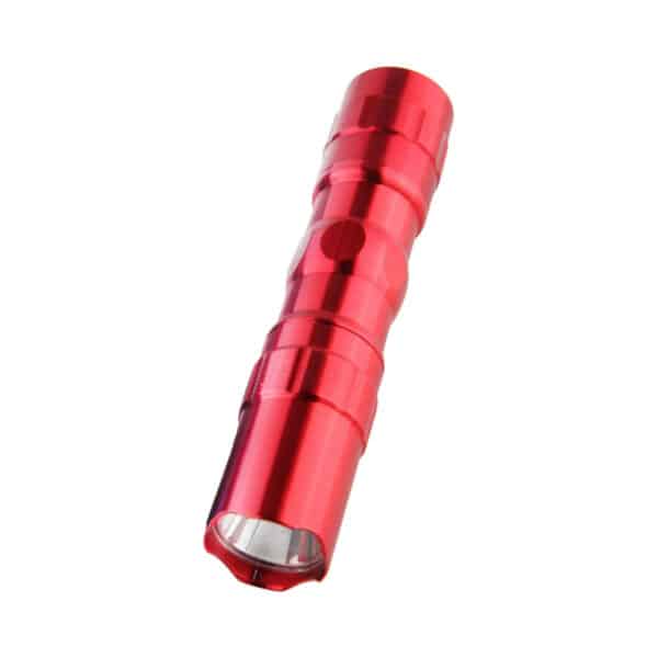 Mini lampe de poche LED étanche 2209 56b16e