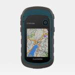 GPS randonnée et trekking de qualité professionnelle