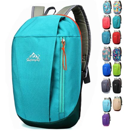 Sac A Dos Randonnee Homme Sac à Dos Randonnée 60L Aceshop - Léger Imperméable - Camping Trekking Homme Femme Sac à Dos 60L Imperméable Camping Homme Femme Sac A Dos Randonnee Homme Sac à Dos Randonnée 60L Aceshop - Léger Imperméable - Camping Trekking Homme Femme Sac à Dos 60L Imperméable Camping Homme Femme