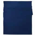 Drap sac de couchage enveloppe de doublure