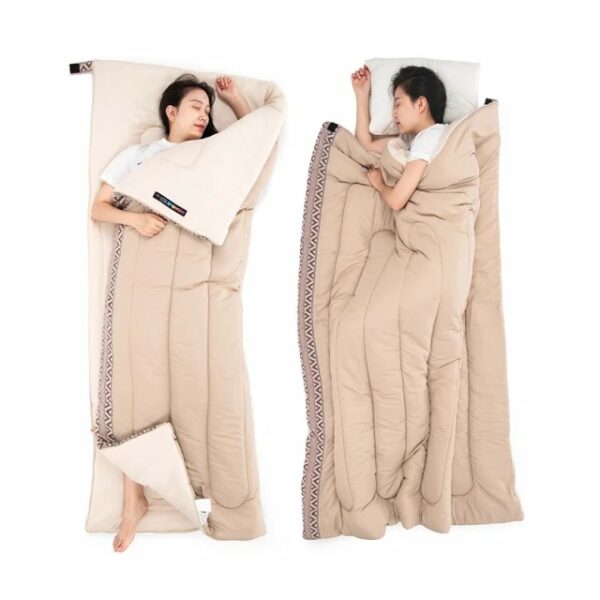 Sitemapcdatahttpscookniqoocomsac De Couchage Avec Matelas Integre