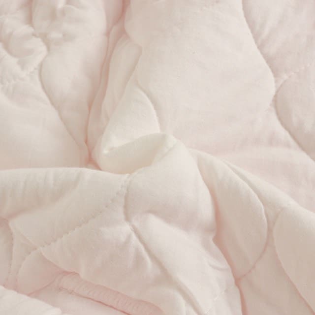 Sac de couchage bébé en coton épais – Image 3