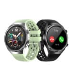Montre connectée QS8 pour Android