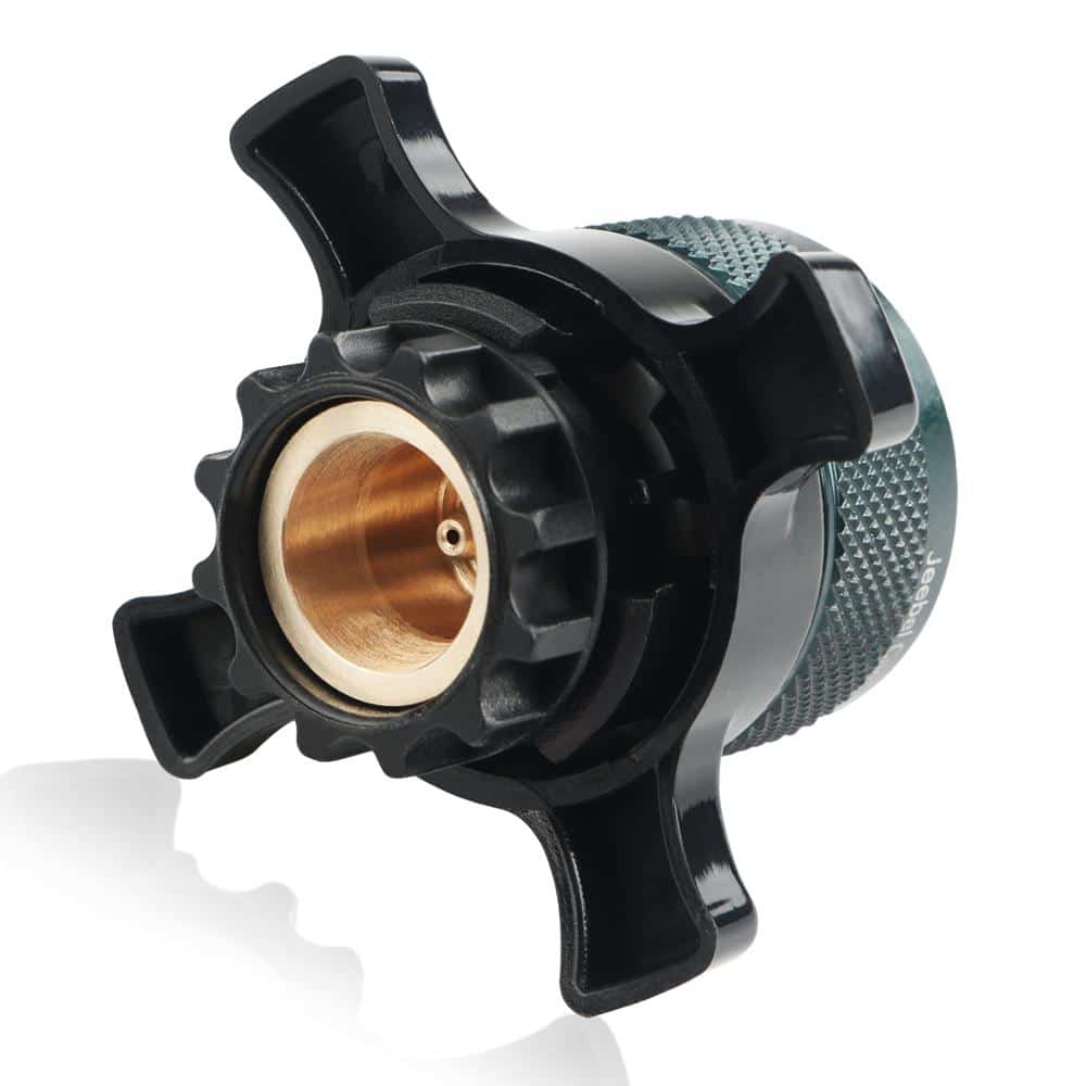 Adaptateur de réchaud en plein air – Image 3