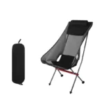 chaise-de-camping-confortable