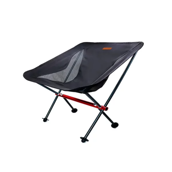 Chaise de camping ultra-légère chaise de camping ultra legere 2
