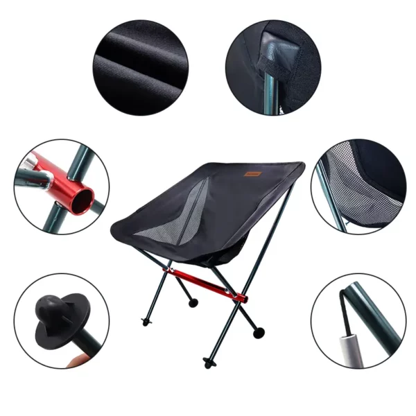 chaise-de-camping-ultra-legere