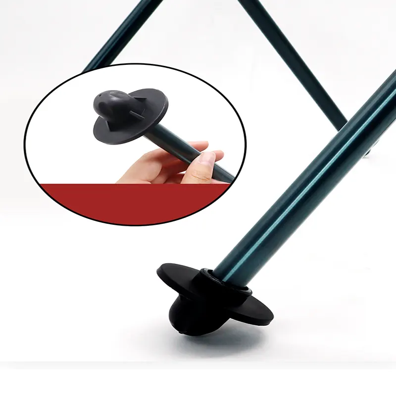 chaise-de-camping-ultra-legere