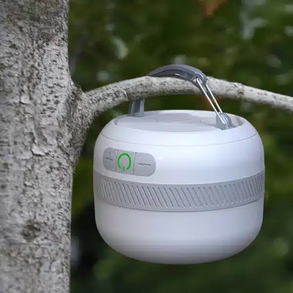 lampe-de-camping-a-led-rechargeable