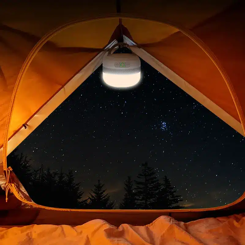 lampe-de-camping-a-led-rechargeable
