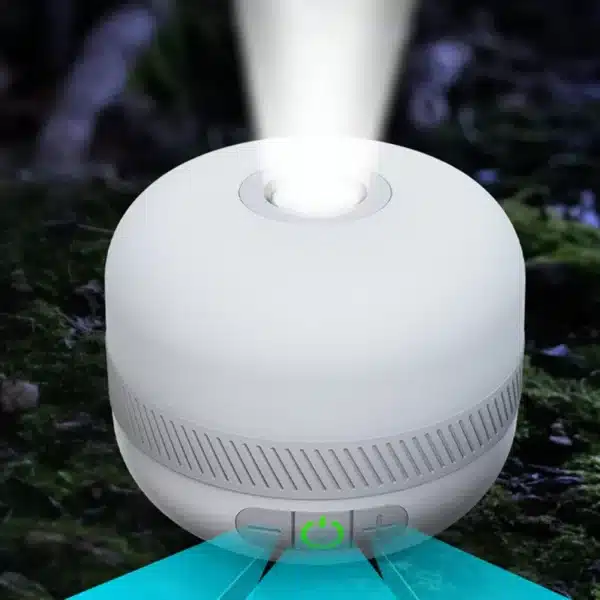 lampe-de-camping-a-led-rechargeable