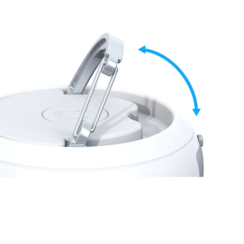 lampe-de-camping-a-led-rechargeable