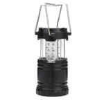 Lampe-de-camping-a-piles