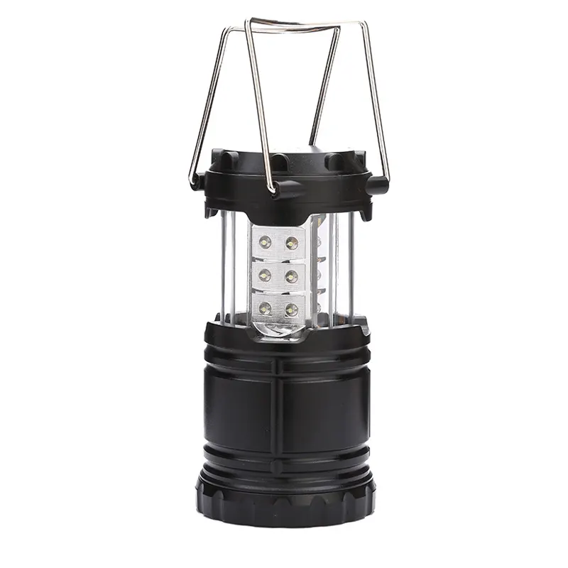 Lampe-de-camping-a-piles