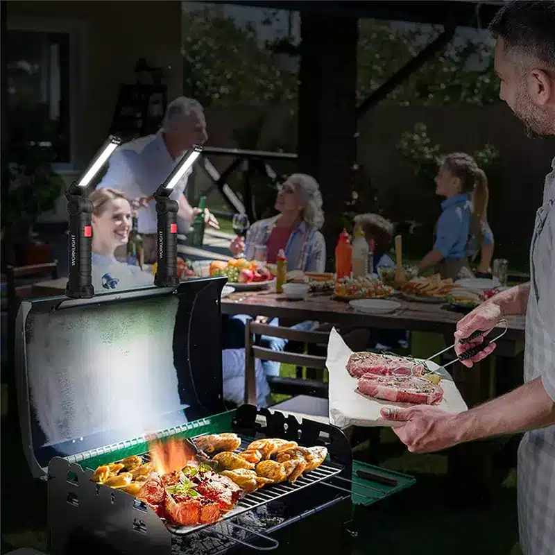 Lampe-de-camping-LED