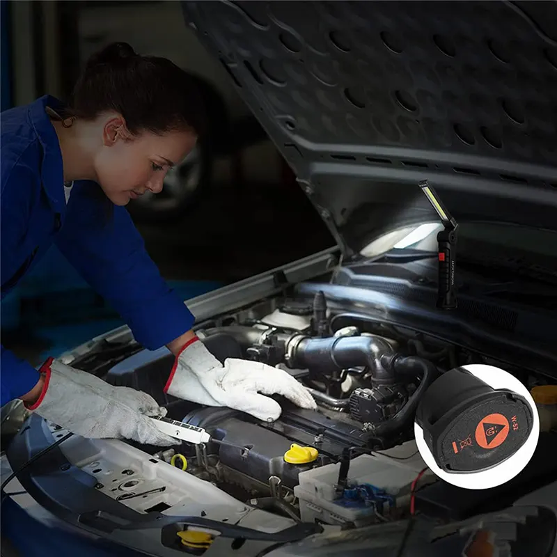 Lampe-de-camping-LED