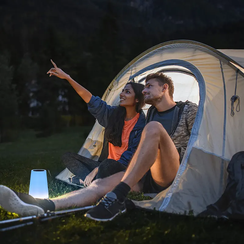 Lampe-de-camping-LED-tactile-13-couleurs