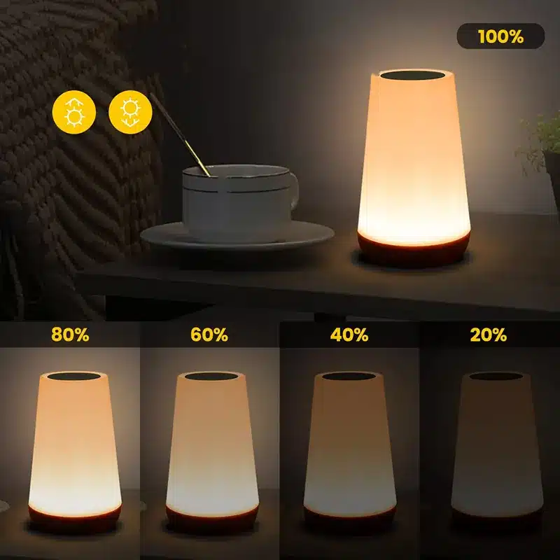 Lampe-de-camping-LED-tactile-13-couleurs