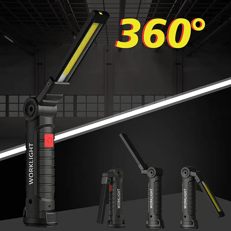 Lampe-de-camping-LED