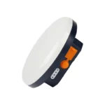 Lampe-de-camping-puissante-rechargeable-60-w