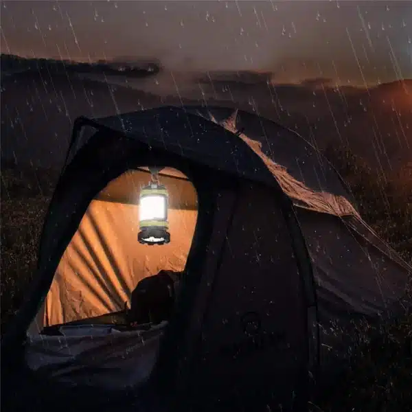 Lampe-de-camping-rechargeable-usb