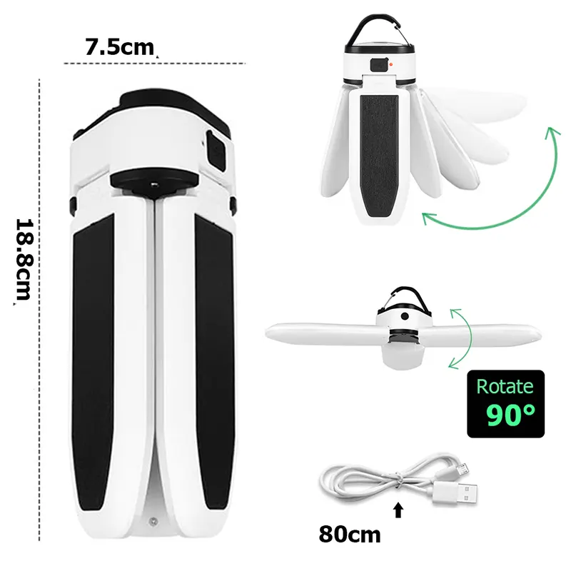 Lampe-de-camping-solaire-solaire-ou-USB