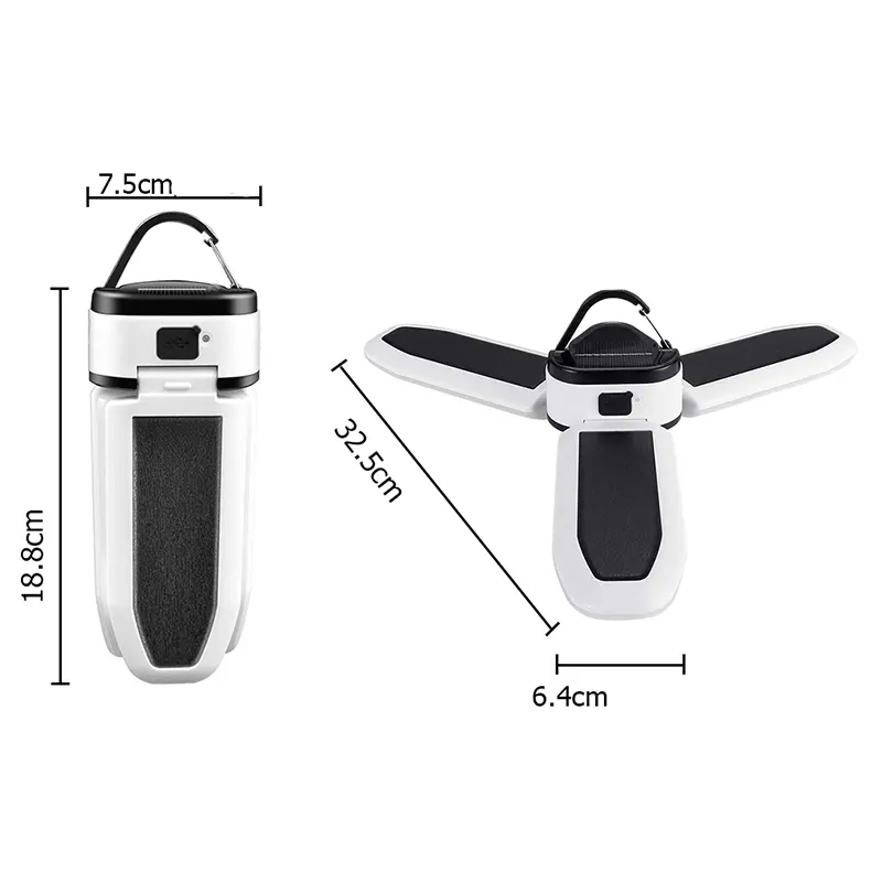 Lampe-de-camping-solaire