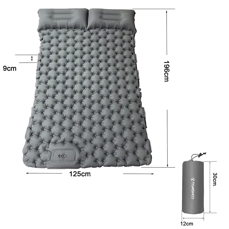 Matelas-camping-2-places