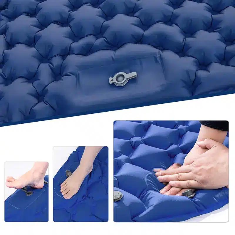 Matelas-camping-2-places