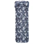 Matelas-camping-confort-gris-190-x-60-cm