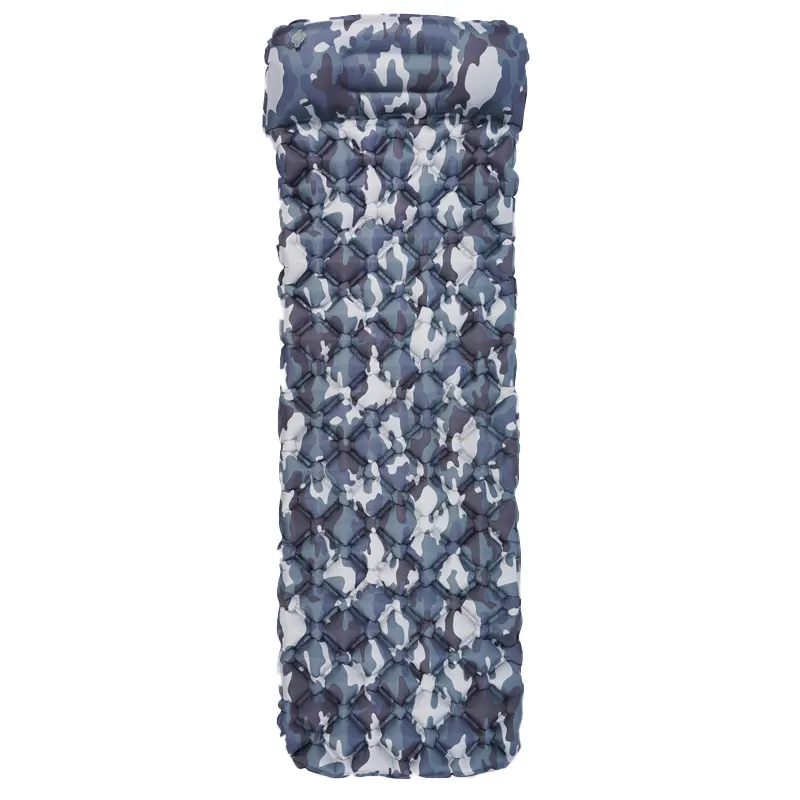 Matelas-camping-confort-gris-190-x-60-cm