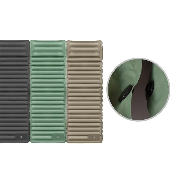 matelas-camping-gonflable