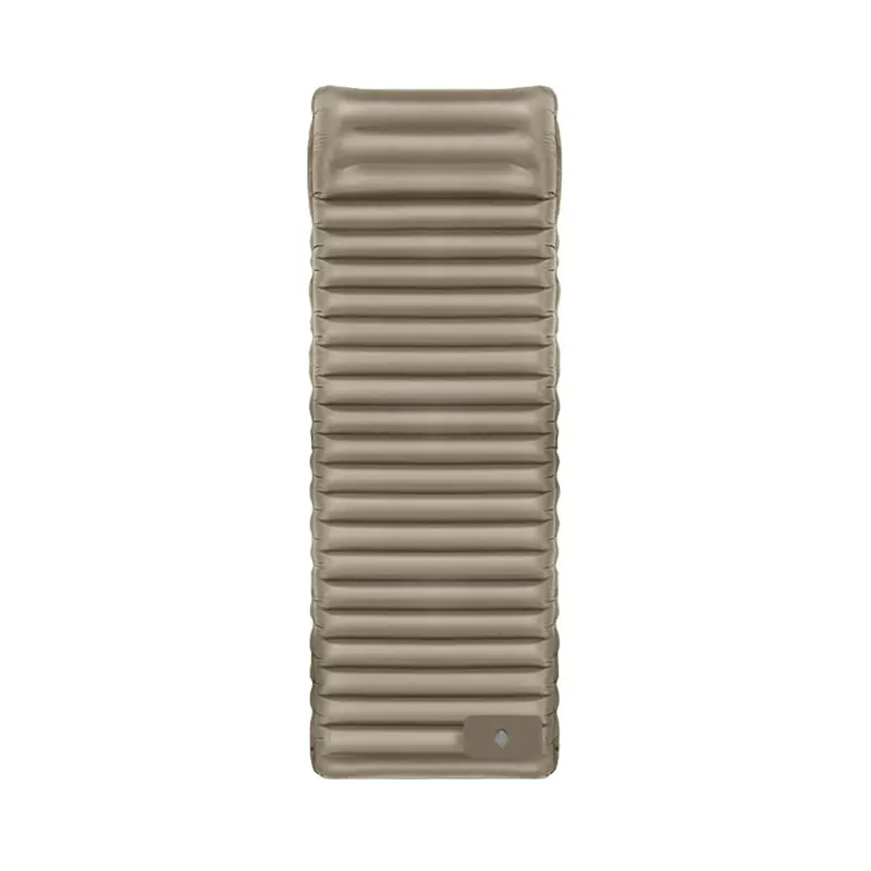 matelas-camping-gonflable-gris-195-x-70-x-10-cm