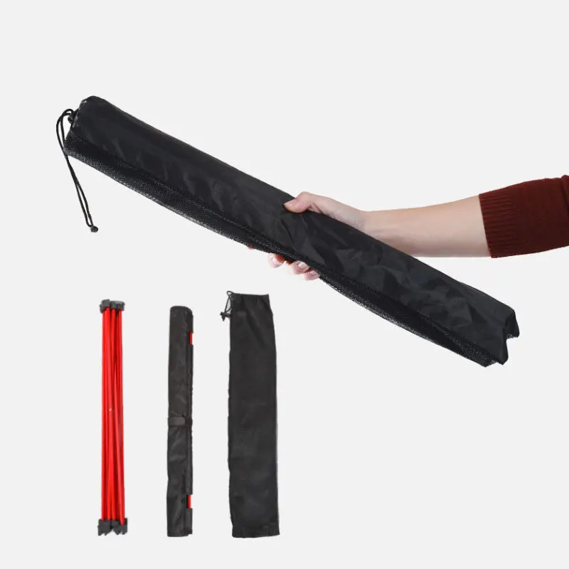 mini-table-de-camping