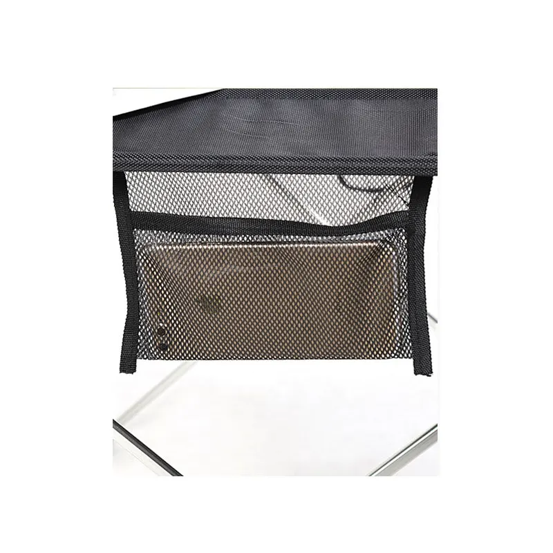 mini-table-de-camping