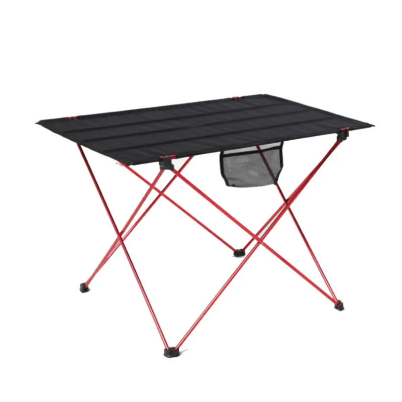 Mini table de camping