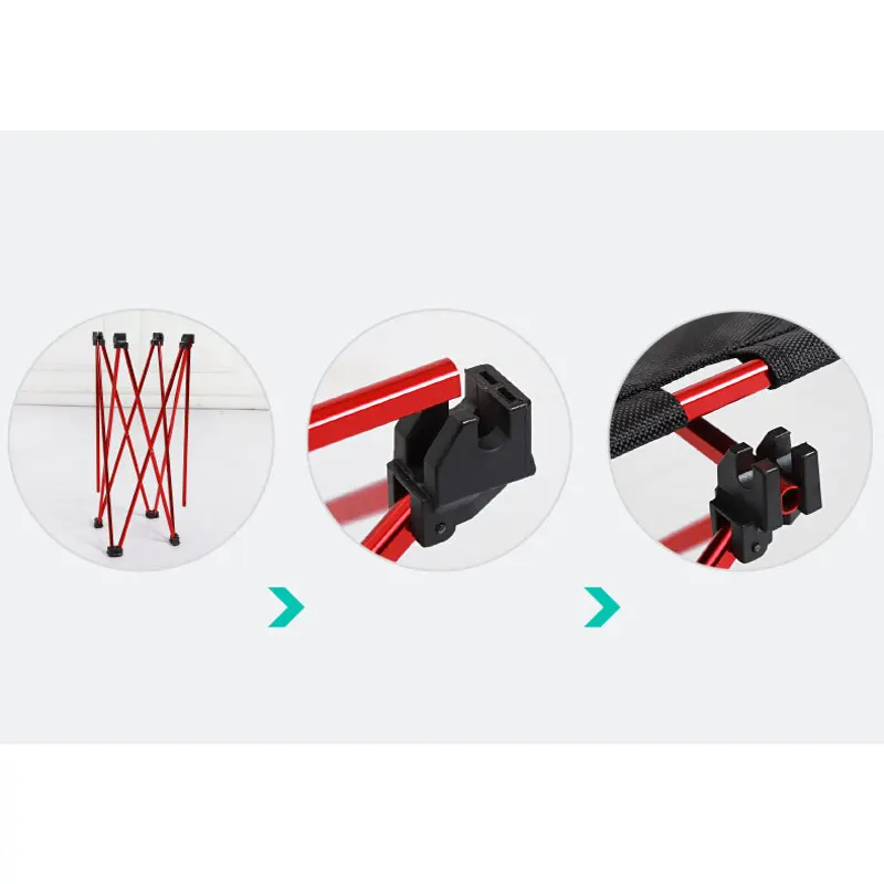 mini-table-de-camping