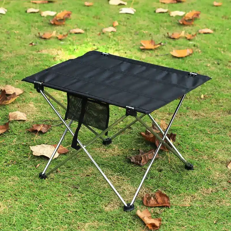 mini-table-de-camping-gray