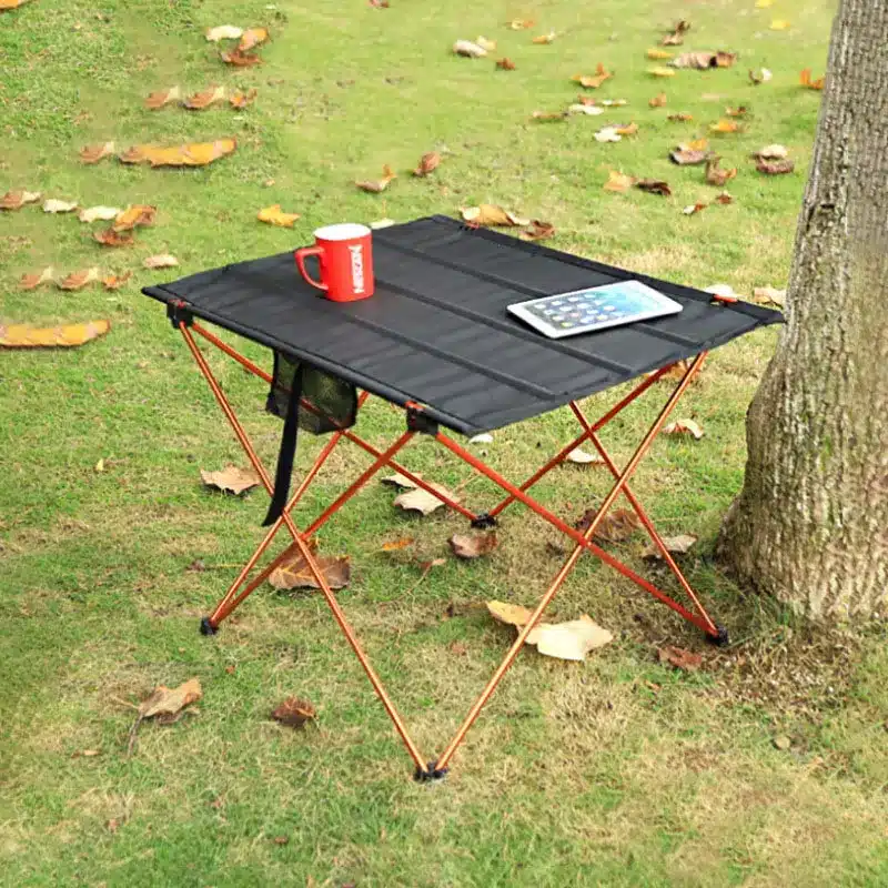 mini-table-de-camping-orange