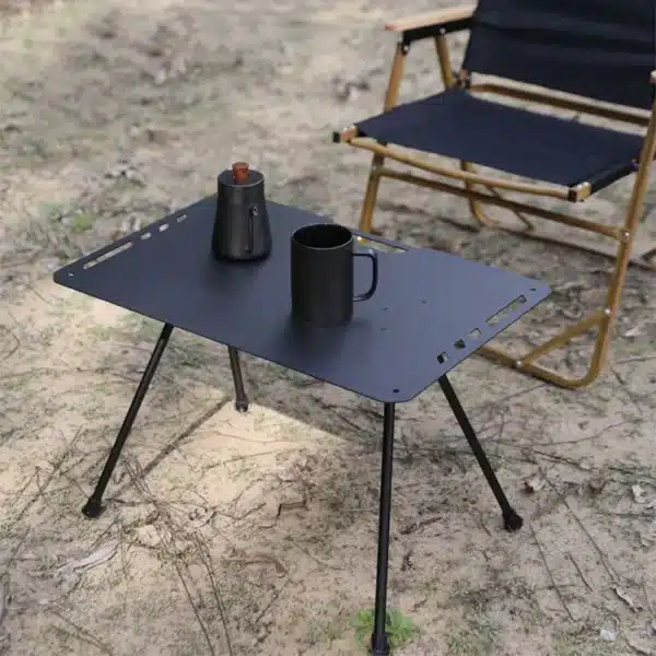 Table de camping alu table de camping alu 3