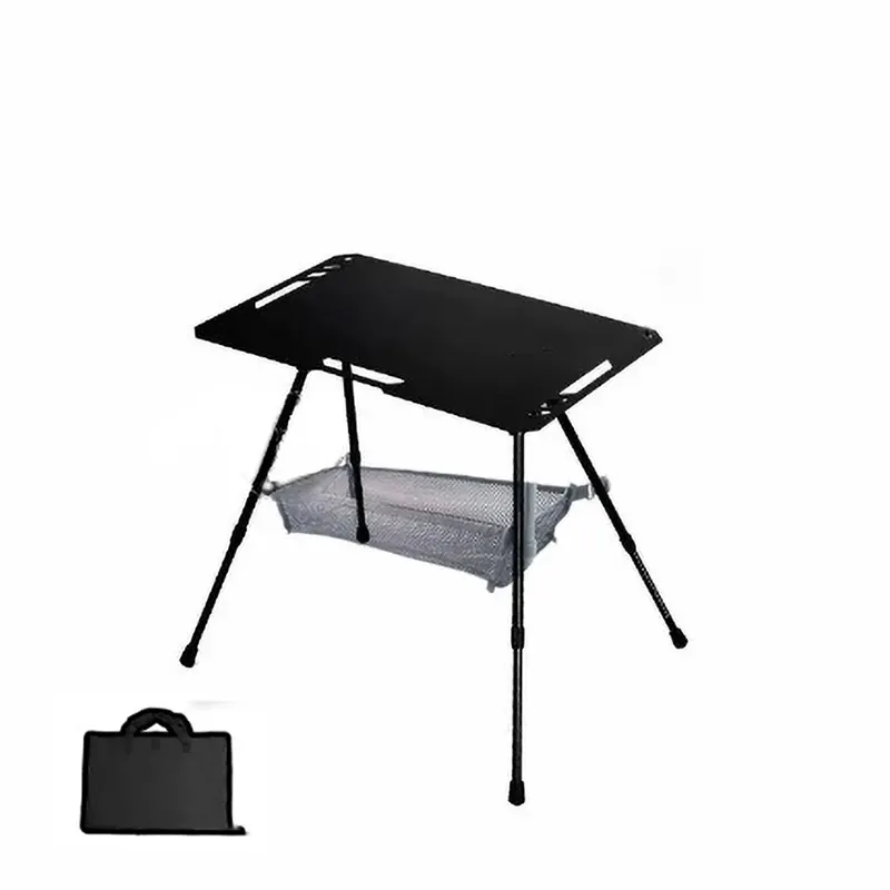 table-de-camping-alu