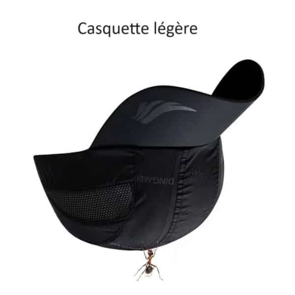Casquettes de randonnée homme | Autres vêtements homme | Vêtements Homme | Randonnée