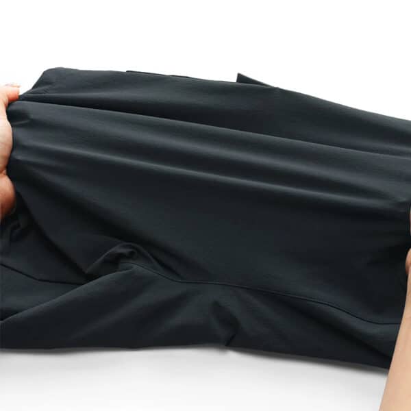 Short de randonnée femme cargo – Image 9