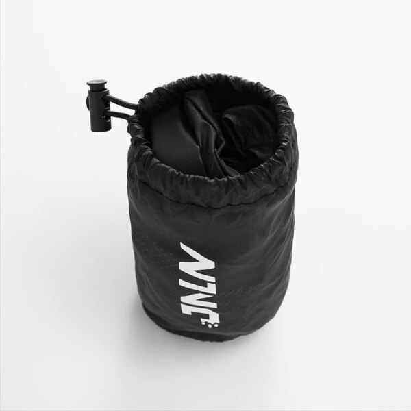 Pantalon randonnée imperméable unisexe – Image 3