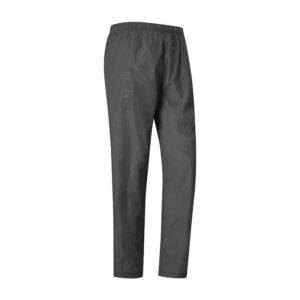 Pantalon randonnée imperméable unisexe