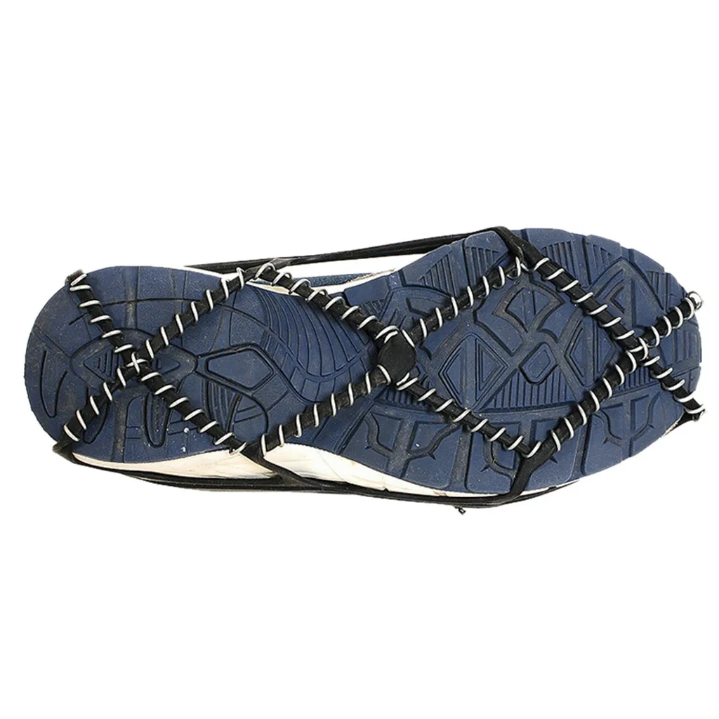 Crampons pour chaussure de randonnée – Image 3