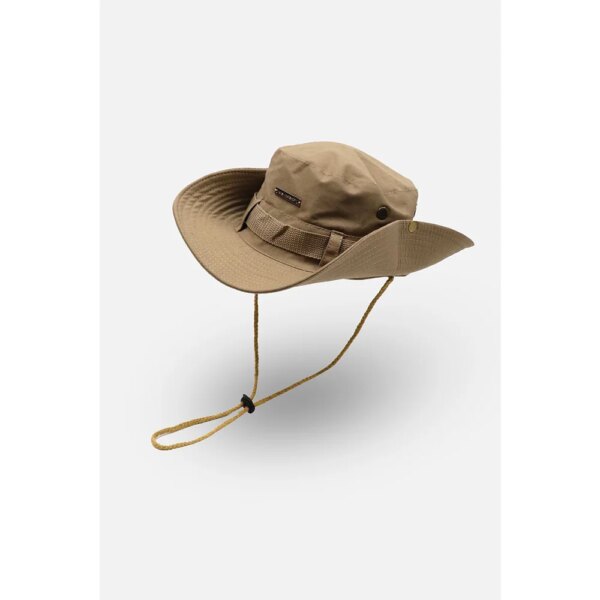 Chapeau randonnée de brousse – Image 3