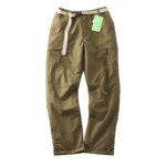 Pantalon randonnée femme