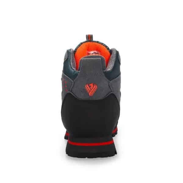 Chaussures de randonnée homme trekking – Image 3